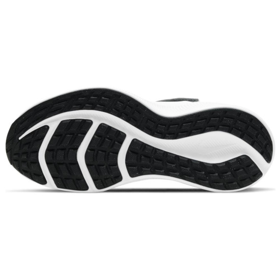 Nike Downshifter 10 (PSV) Nike Downshifter 10 (PSV)